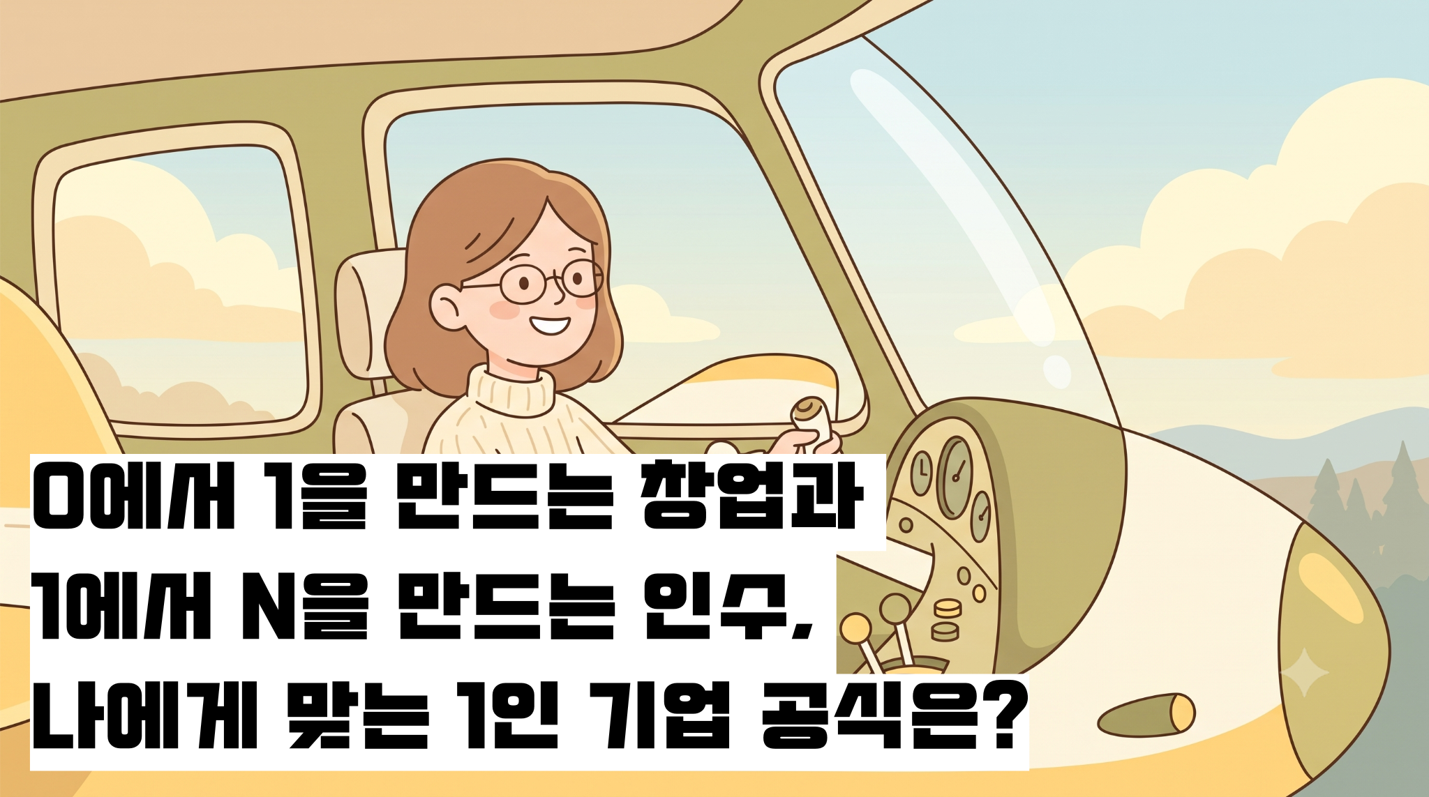 오늘의 인사이트 썸네일